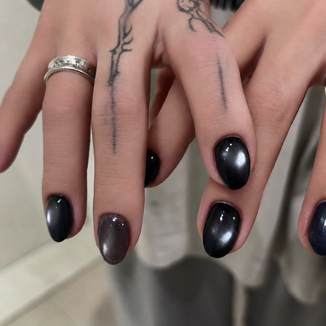 ar.___nail