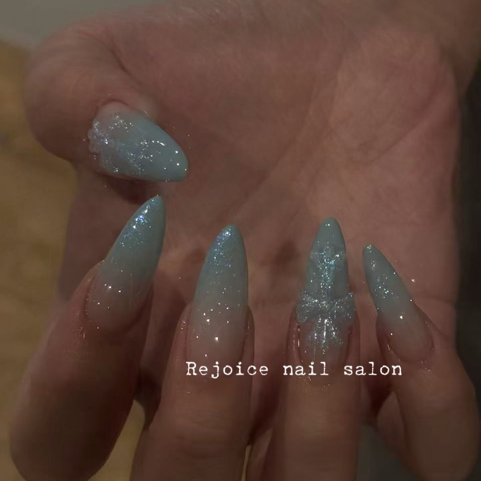 rejoice_nail