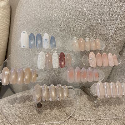 定額アートコース🎨✨