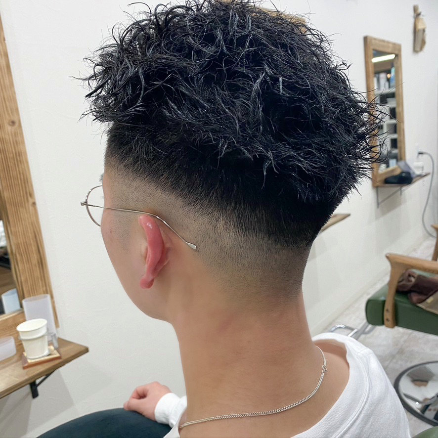 kouta818