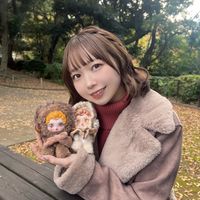 Eto_momo