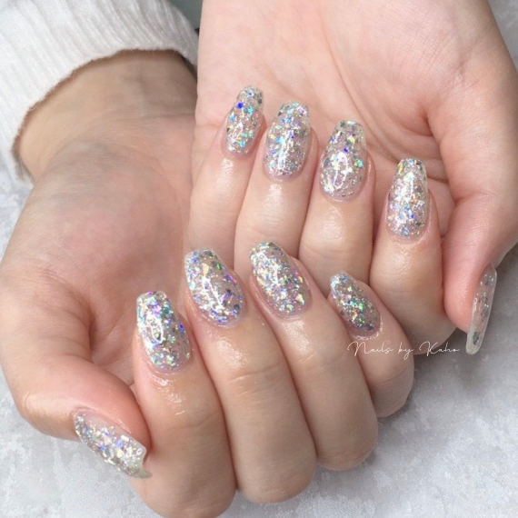 nailsbykaho