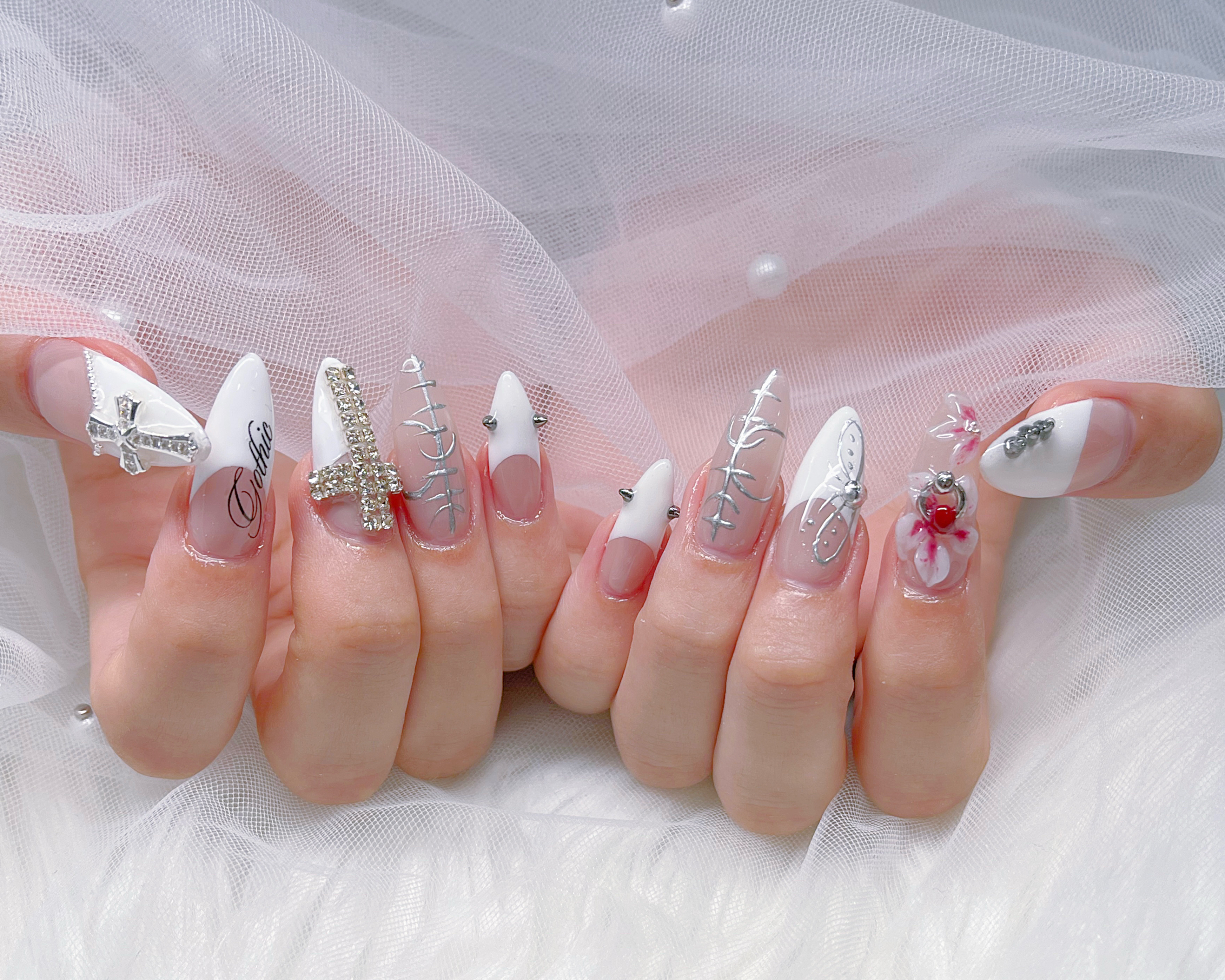 Rina__Reminails