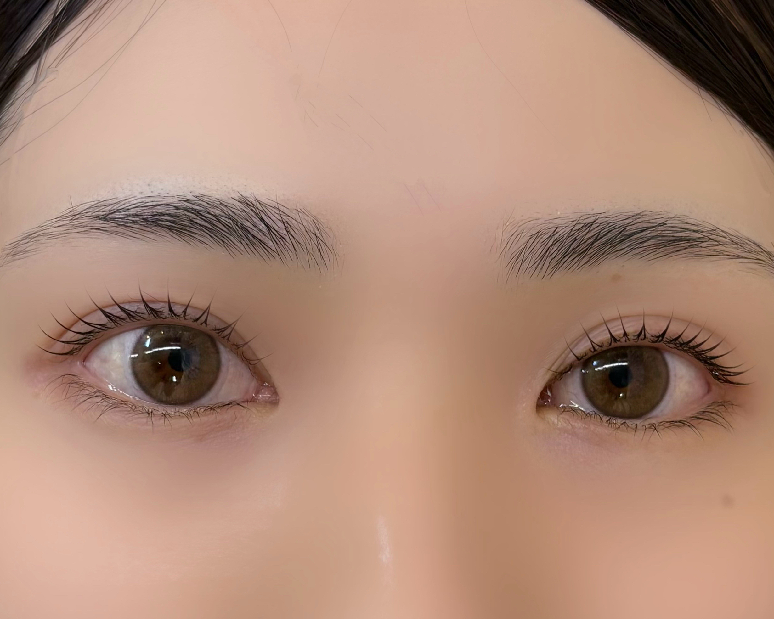 ef_eyelash.umi0830