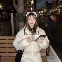 aim_rika