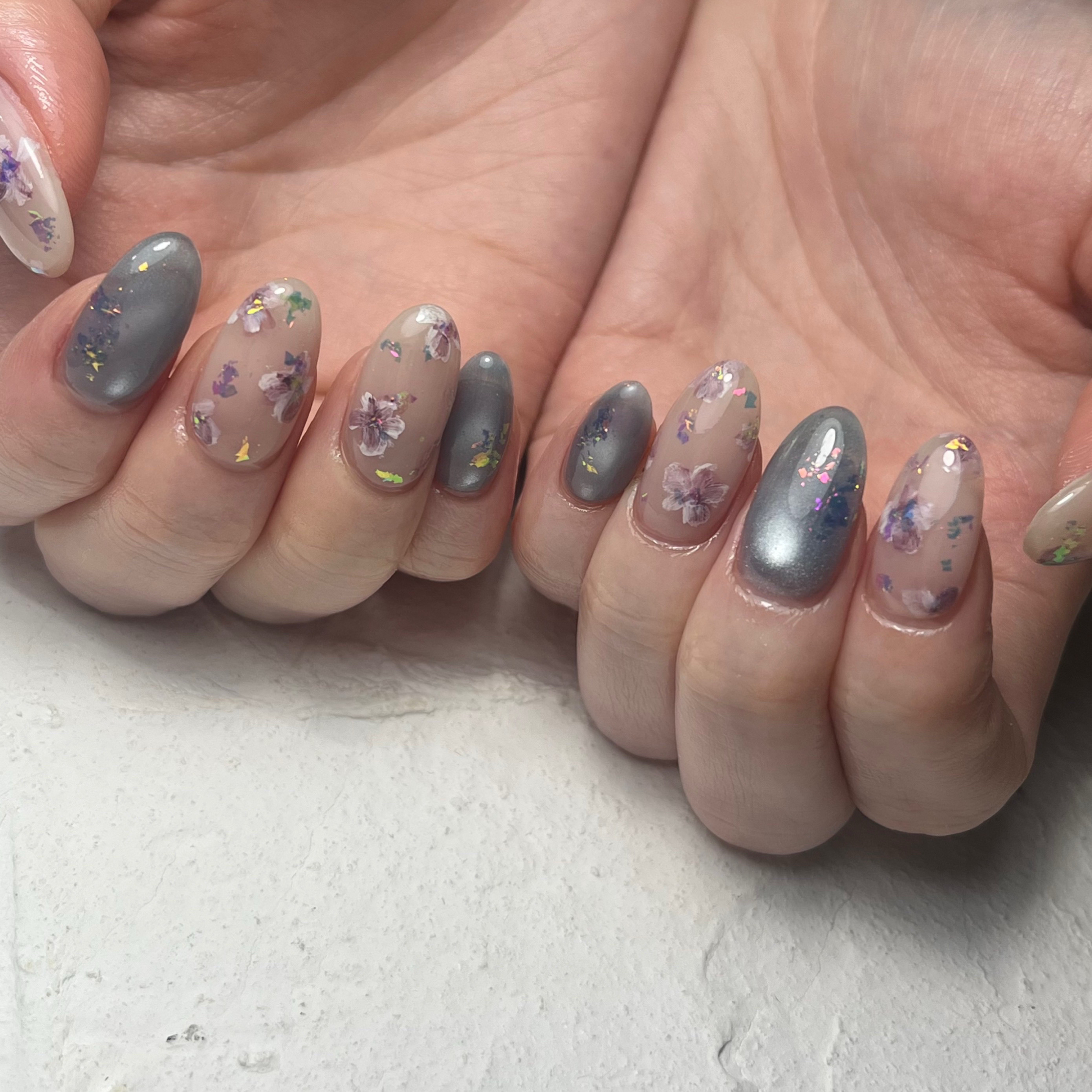 nail_yu_ki