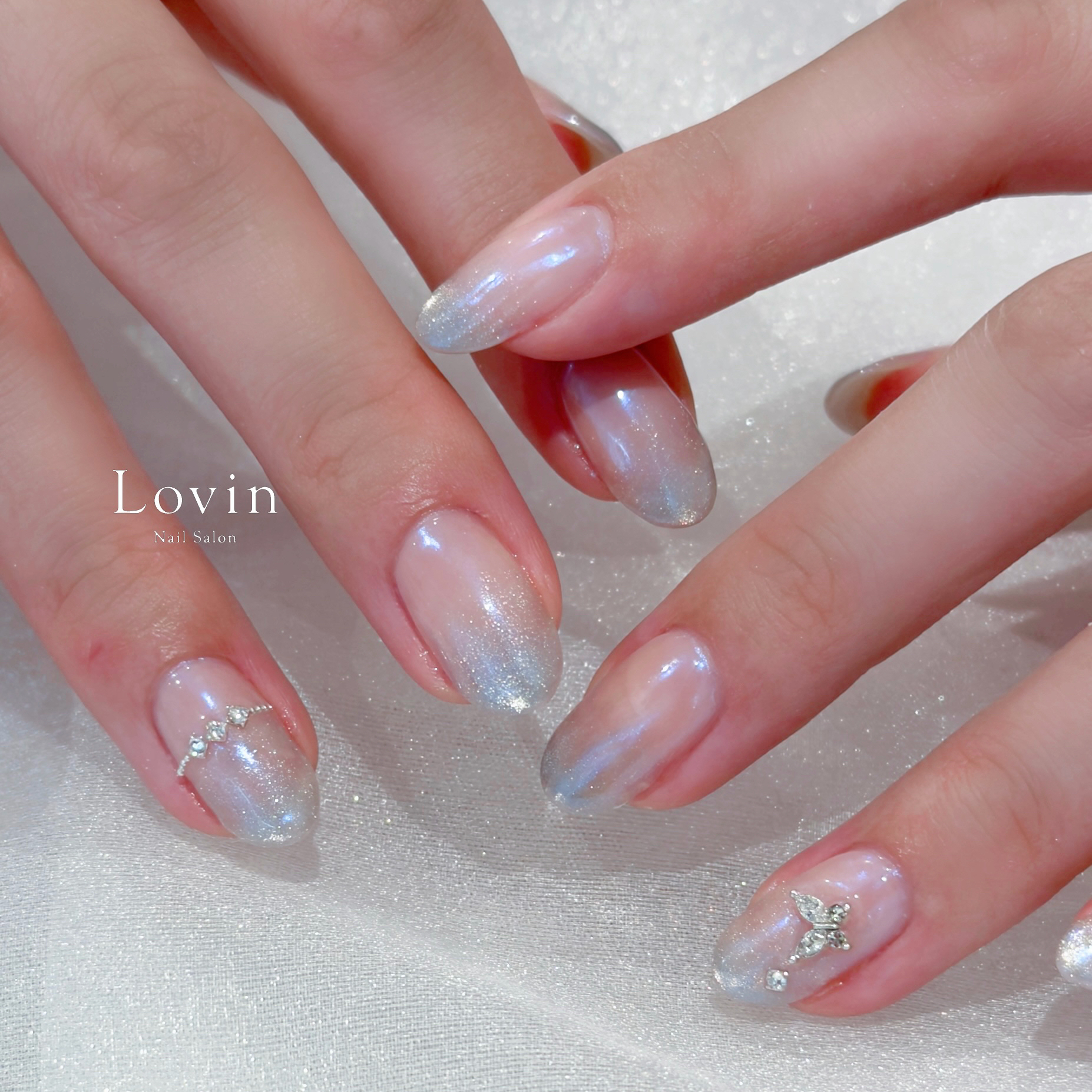 lovin_ayaka