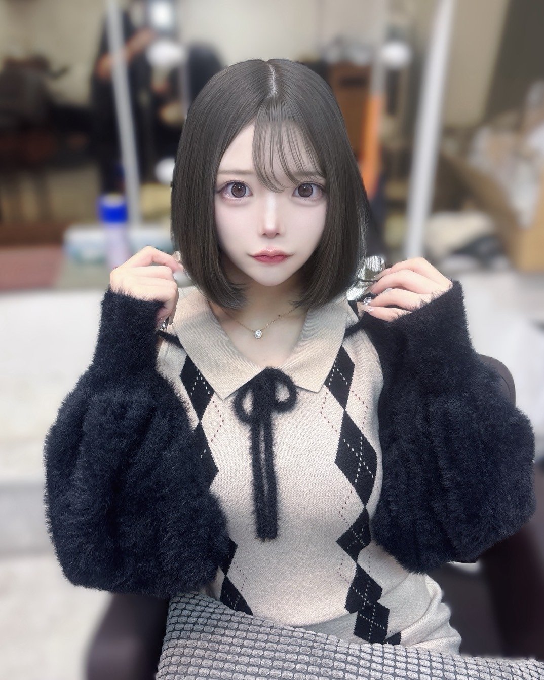 kizuku0301