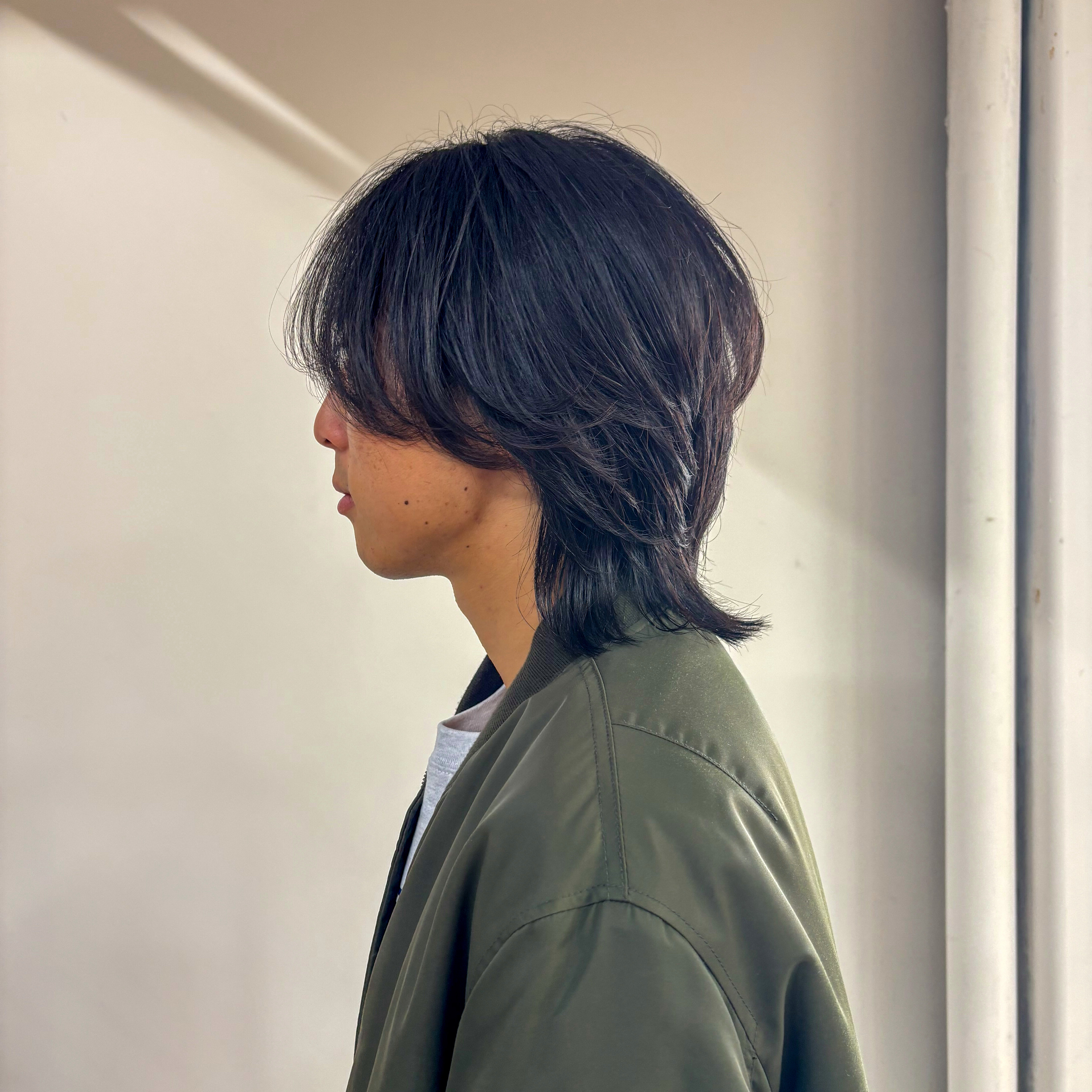 cafne_ryohei