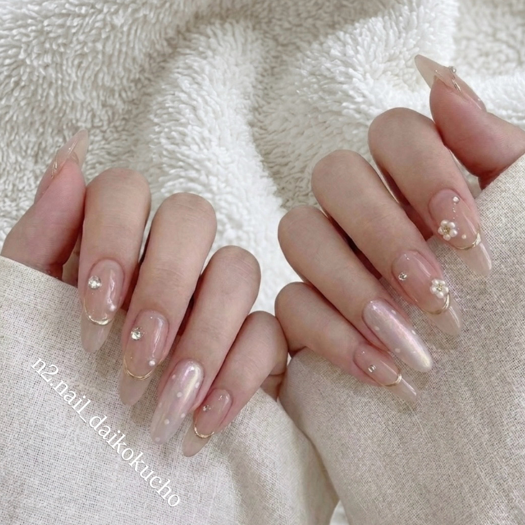 N2.nail_warabi