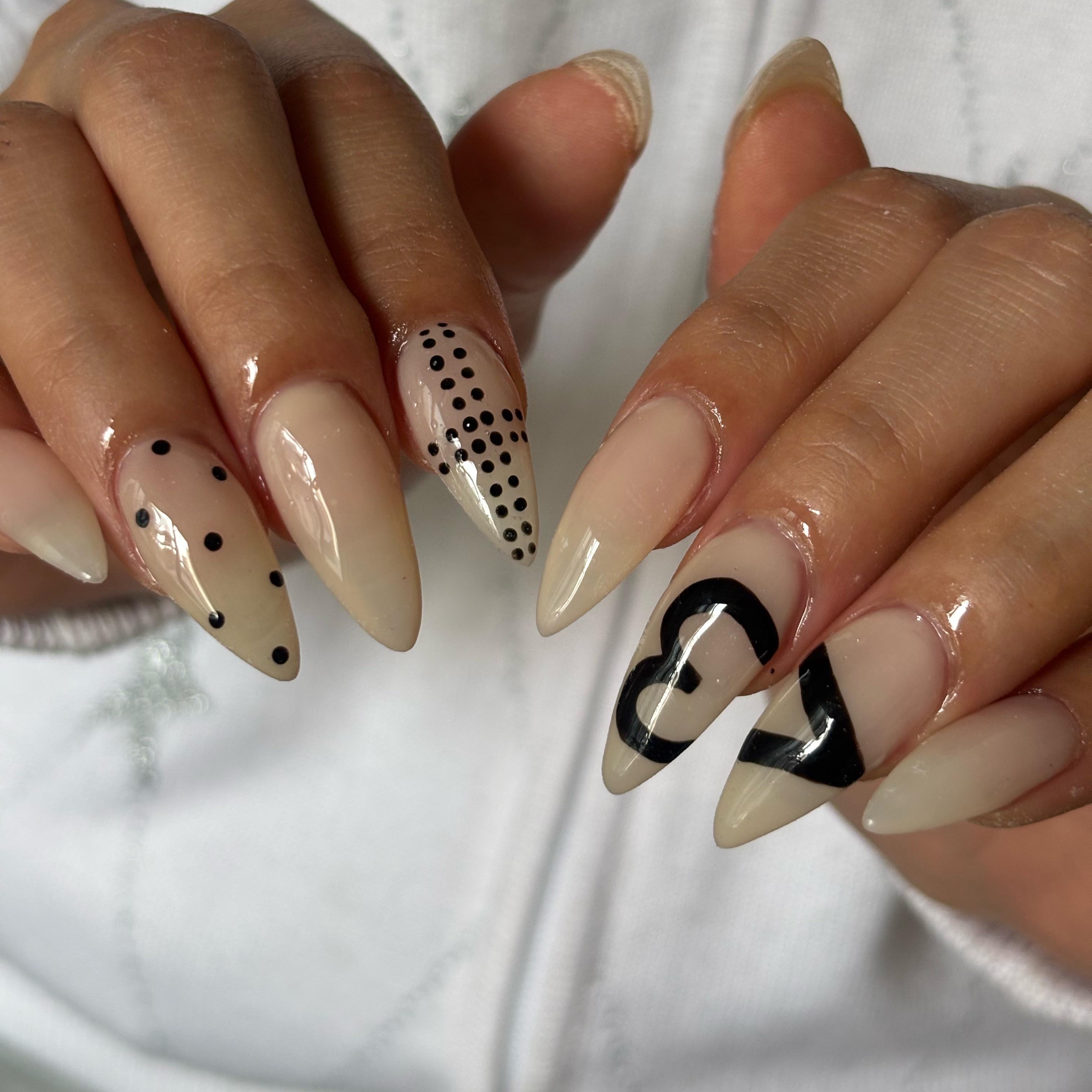 Nailstudio.hulm