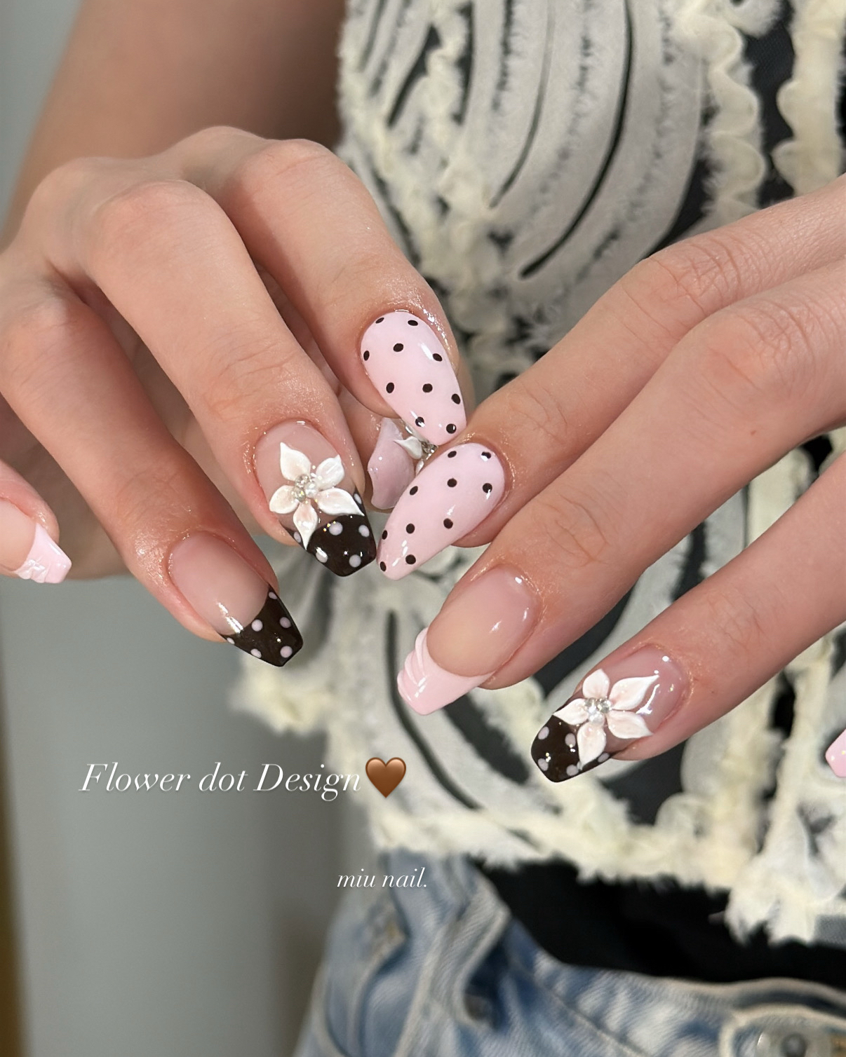 miunail_miyuu