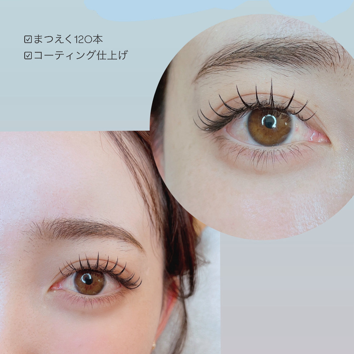 PURIMO_yuka