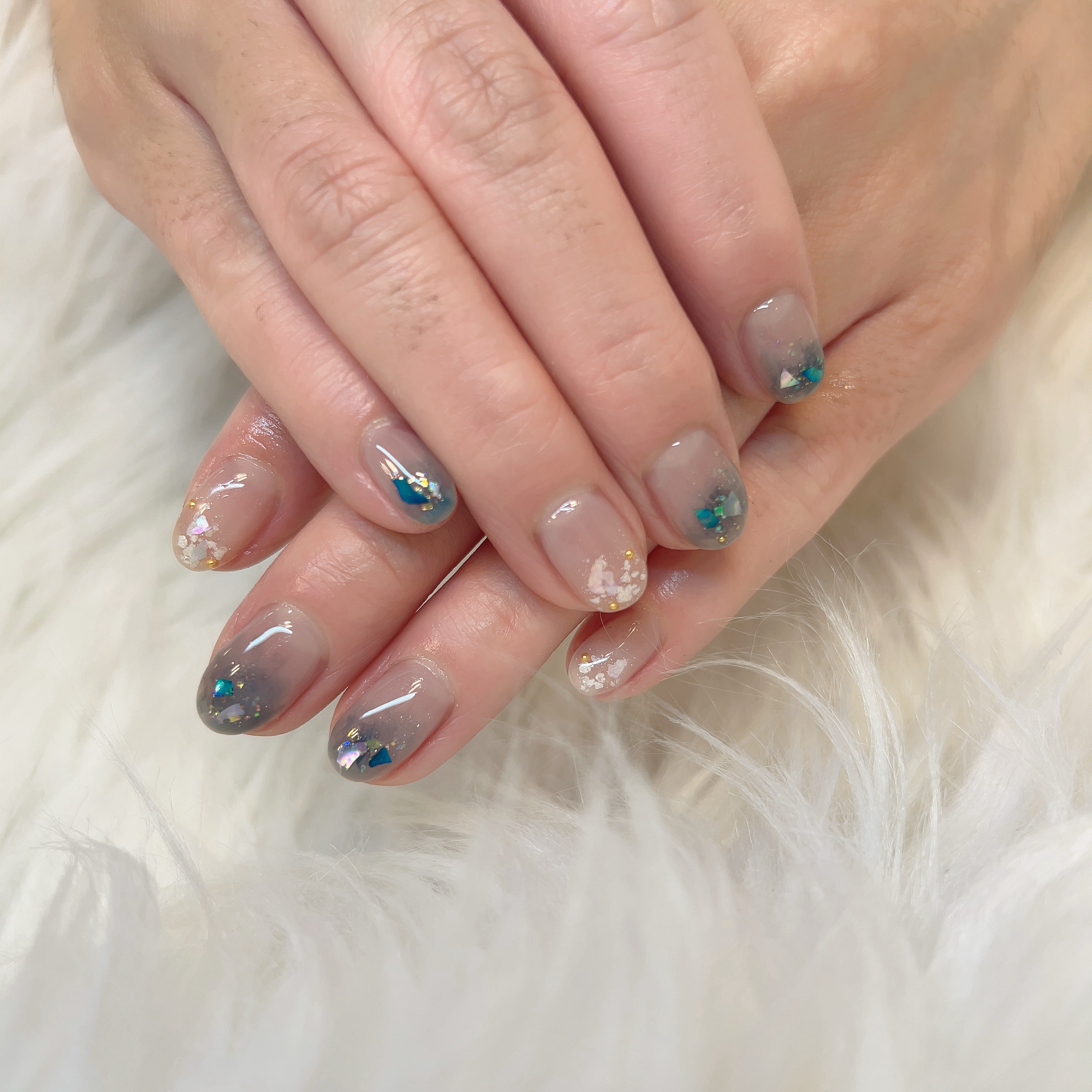 mio_trunail