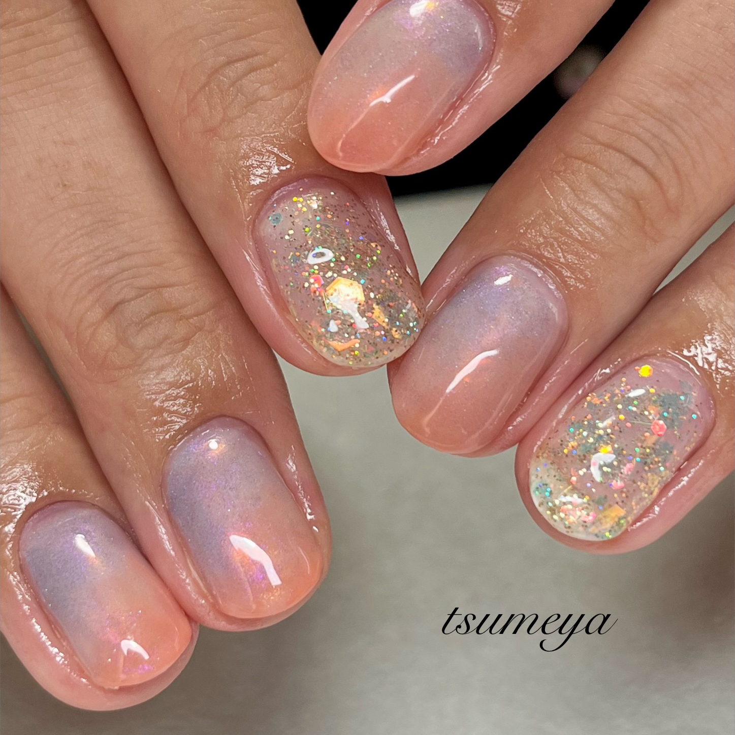 nail_by_tsumeya