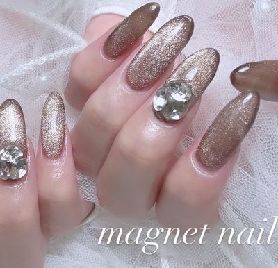 【全員】マグネットワンカラー