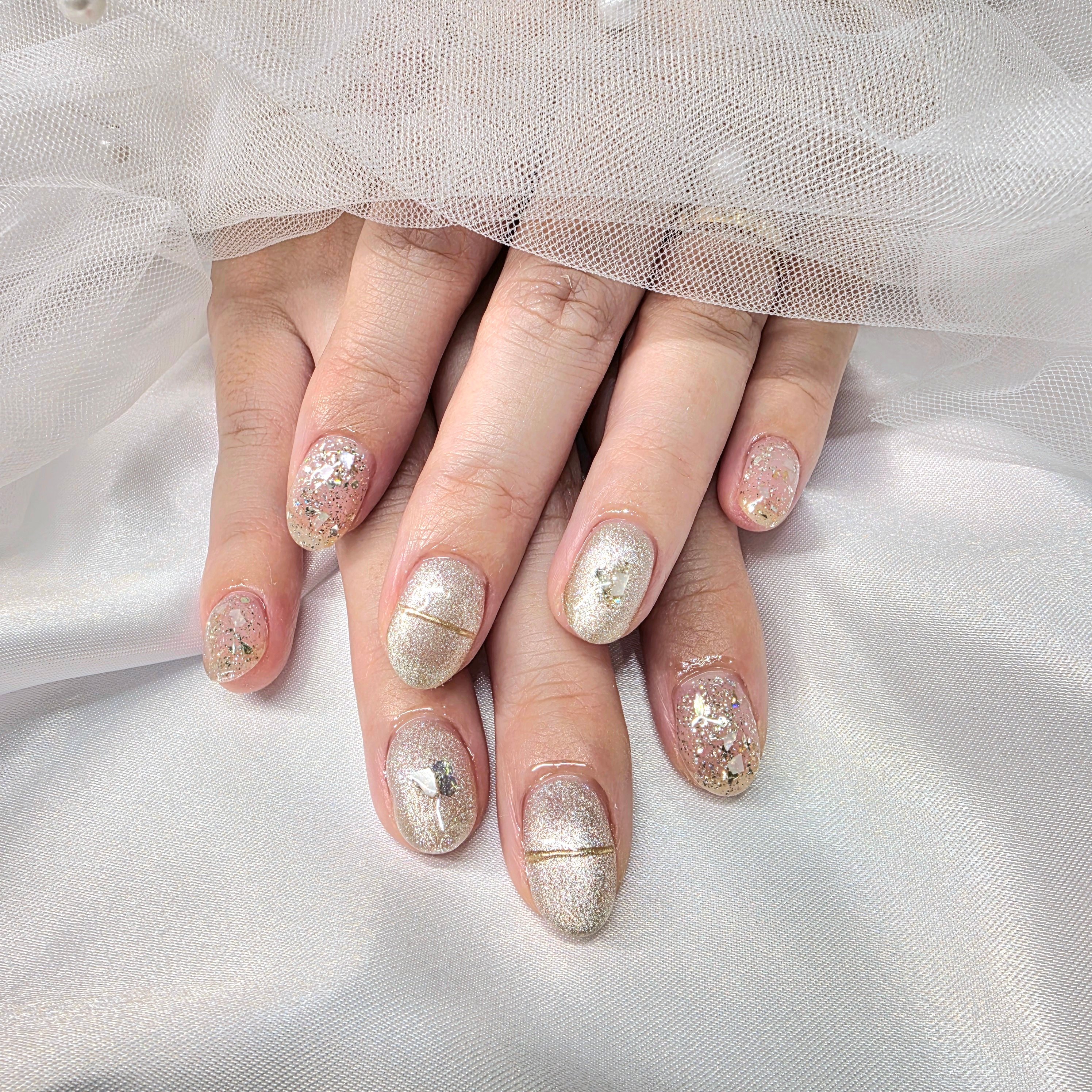 momo_nail_salon