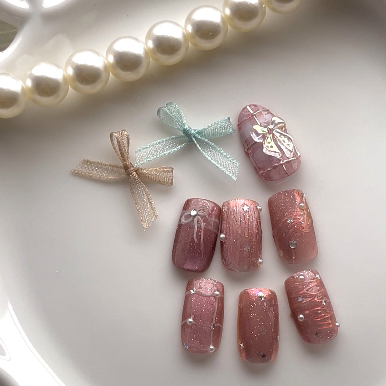 lea_aloha