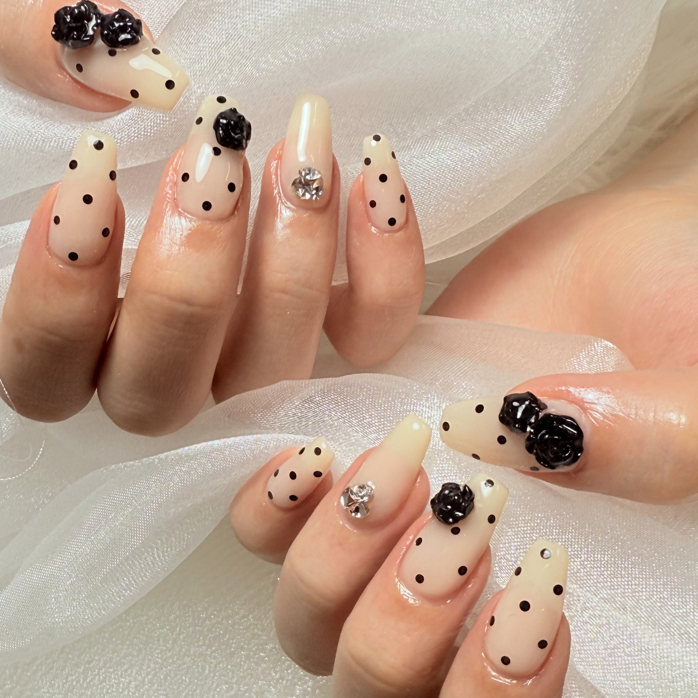 QLEA_nail