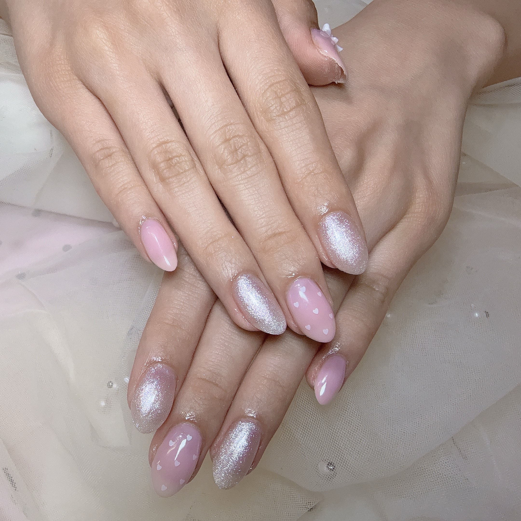 ikufonnail