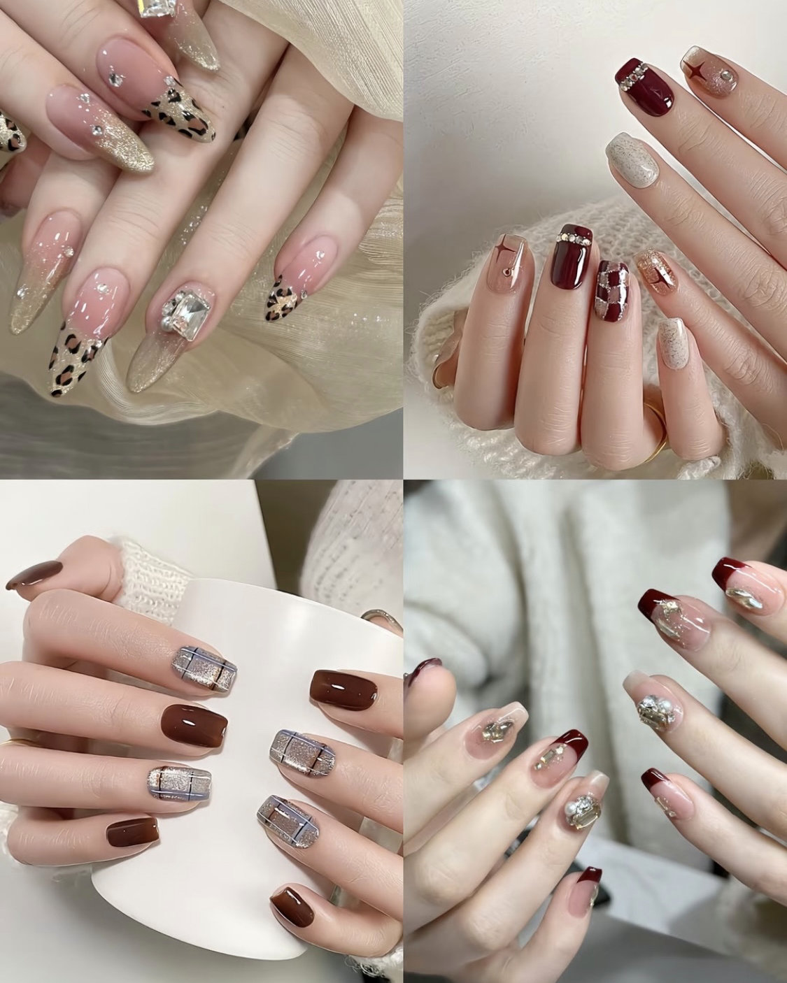 Akira.nail.salon
