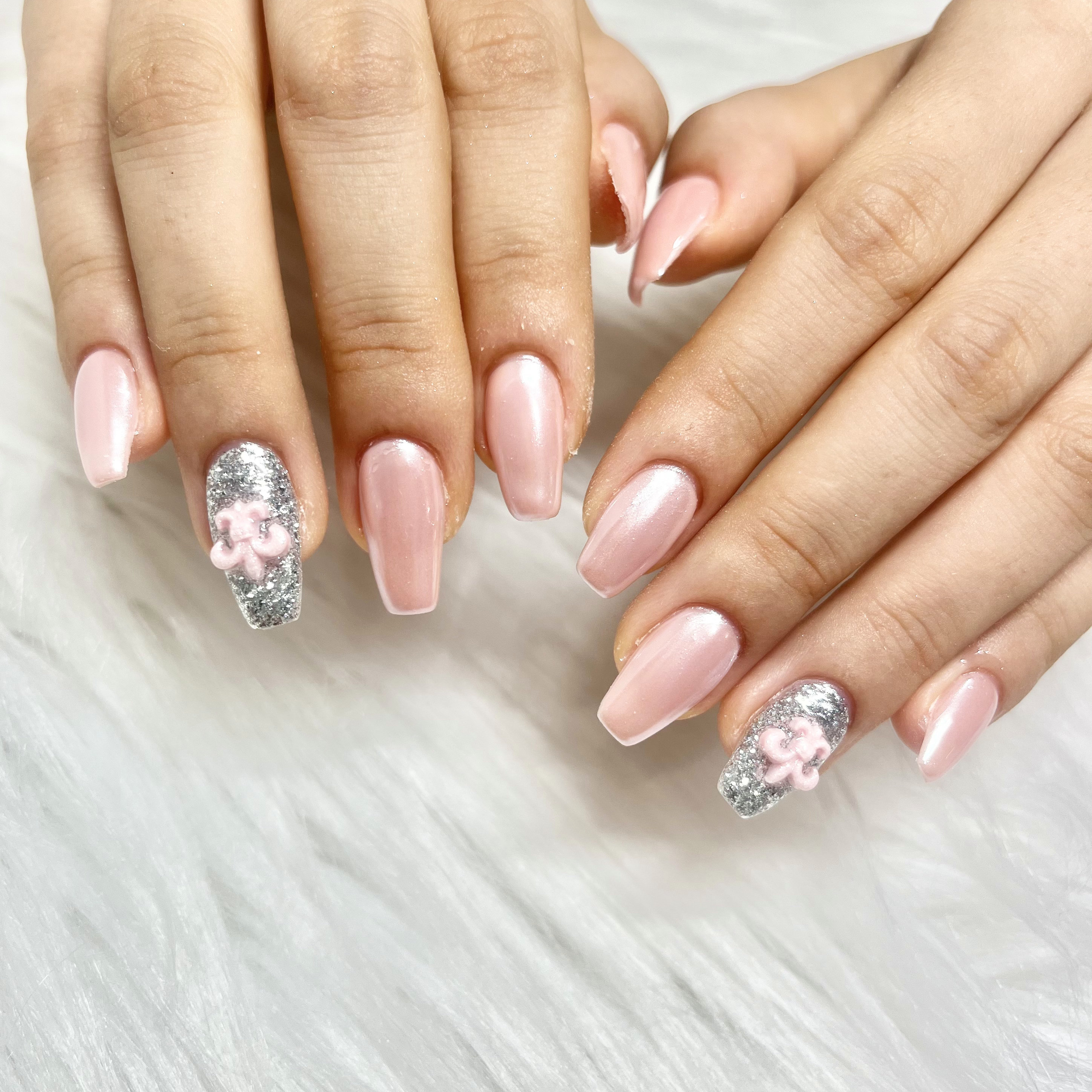 Nail_Bun5