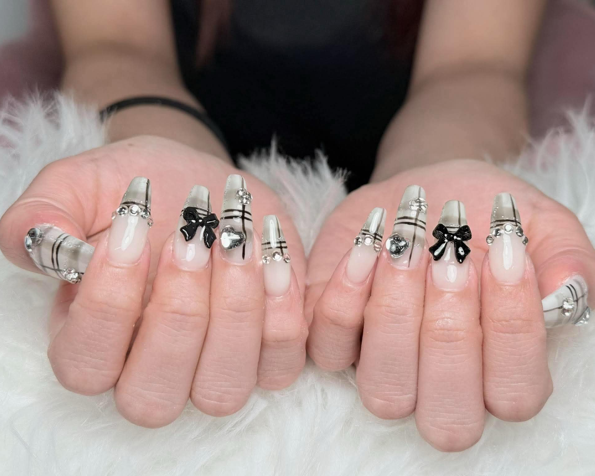 HanaRose_Nail