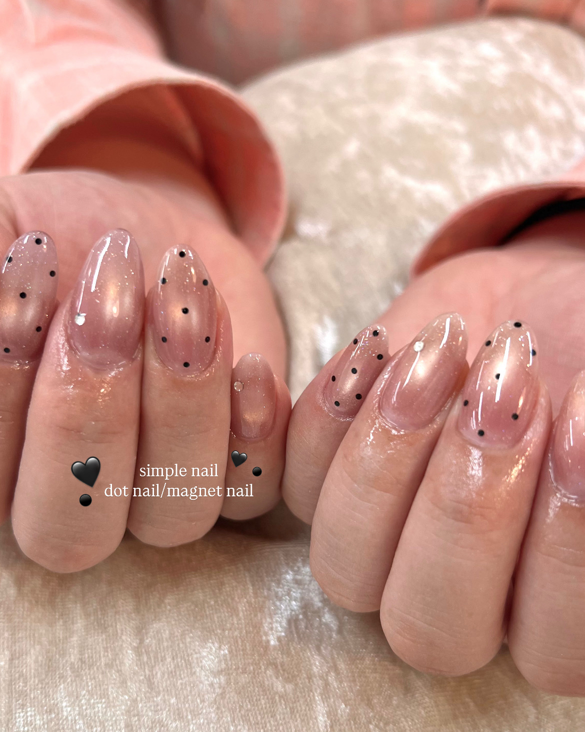 y.miyu_trunail