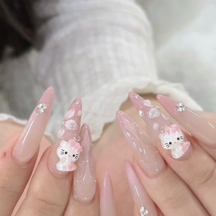 miumiu_nail_shibuya