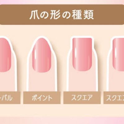 🌸ハンドorフット１０本オフのみソフトジェル【他店舗のオフも可能です】 ❣️ケア込