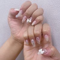 miussy_235053