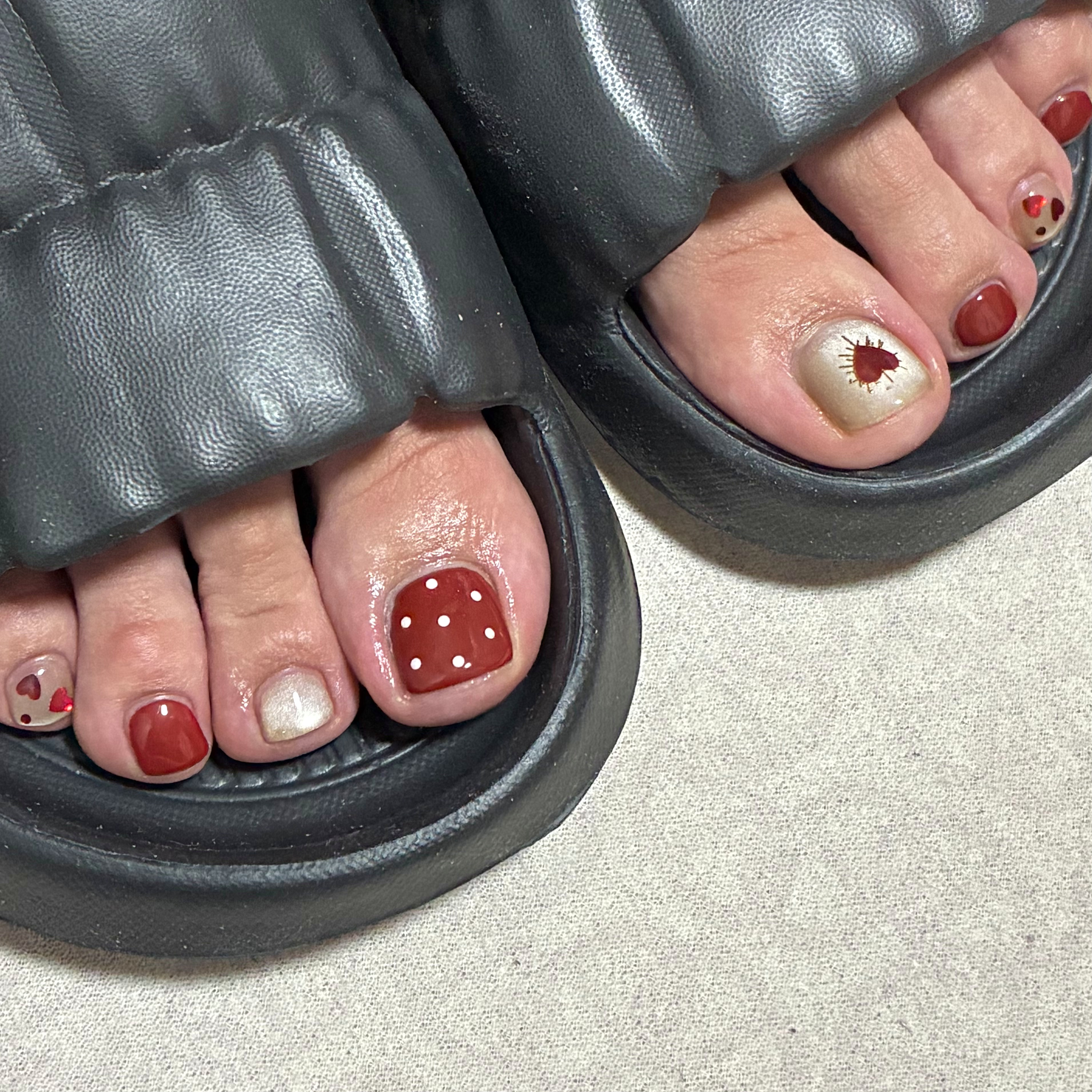 Mai__nail