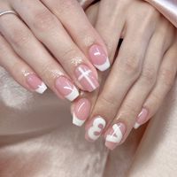 yumenail_salon