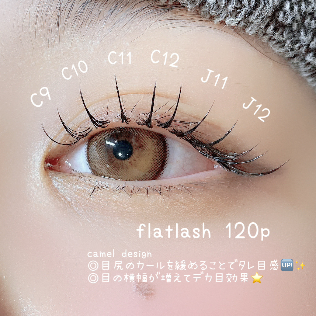 eye_rinka