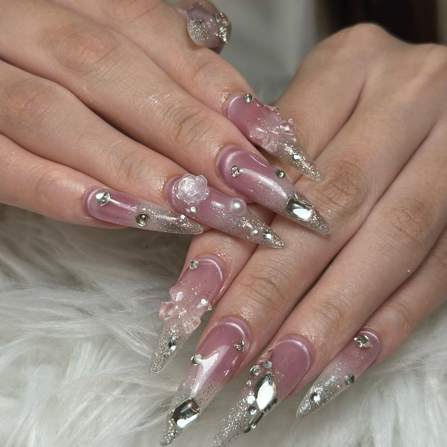 Jenn_Nail