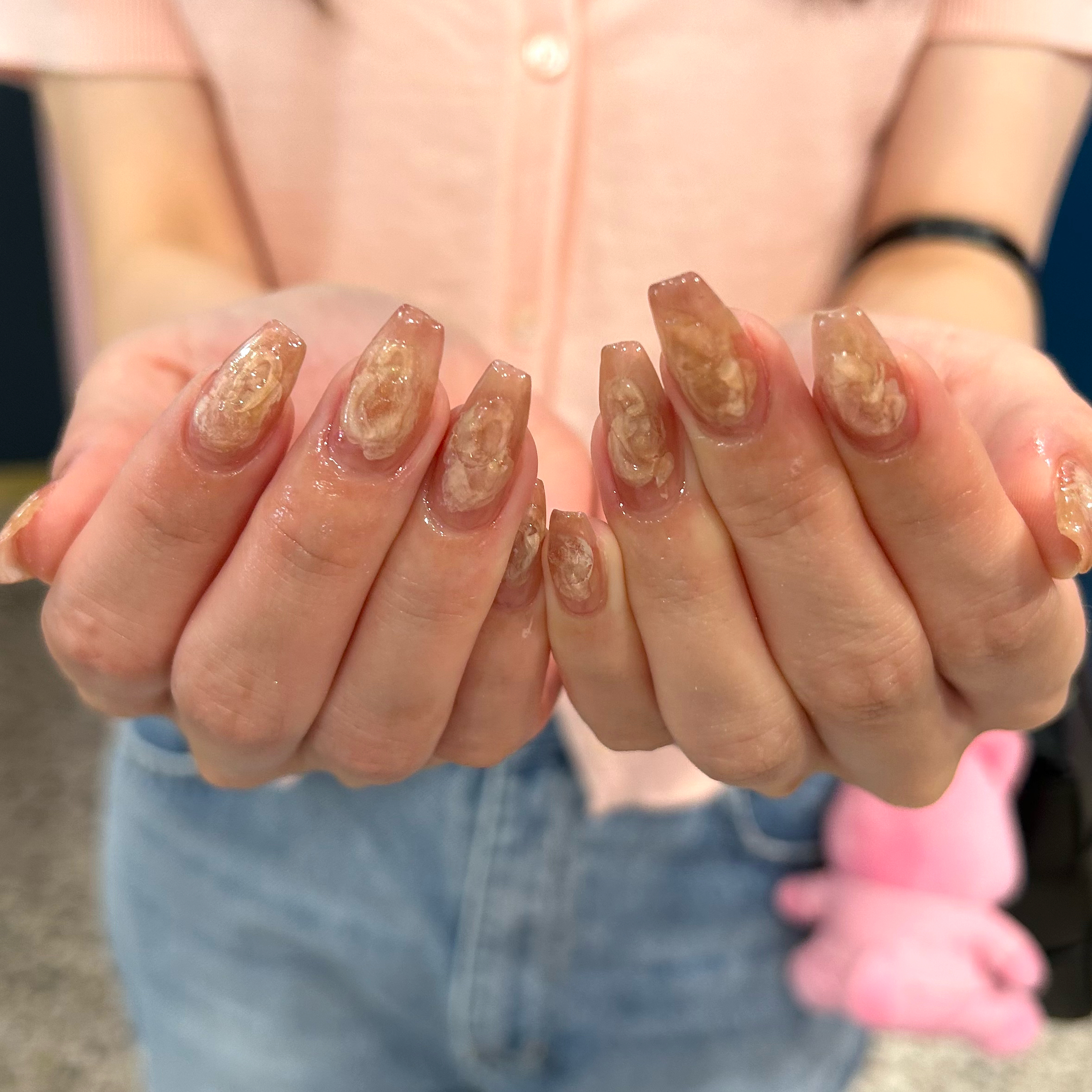 LILY_MIZUKI
