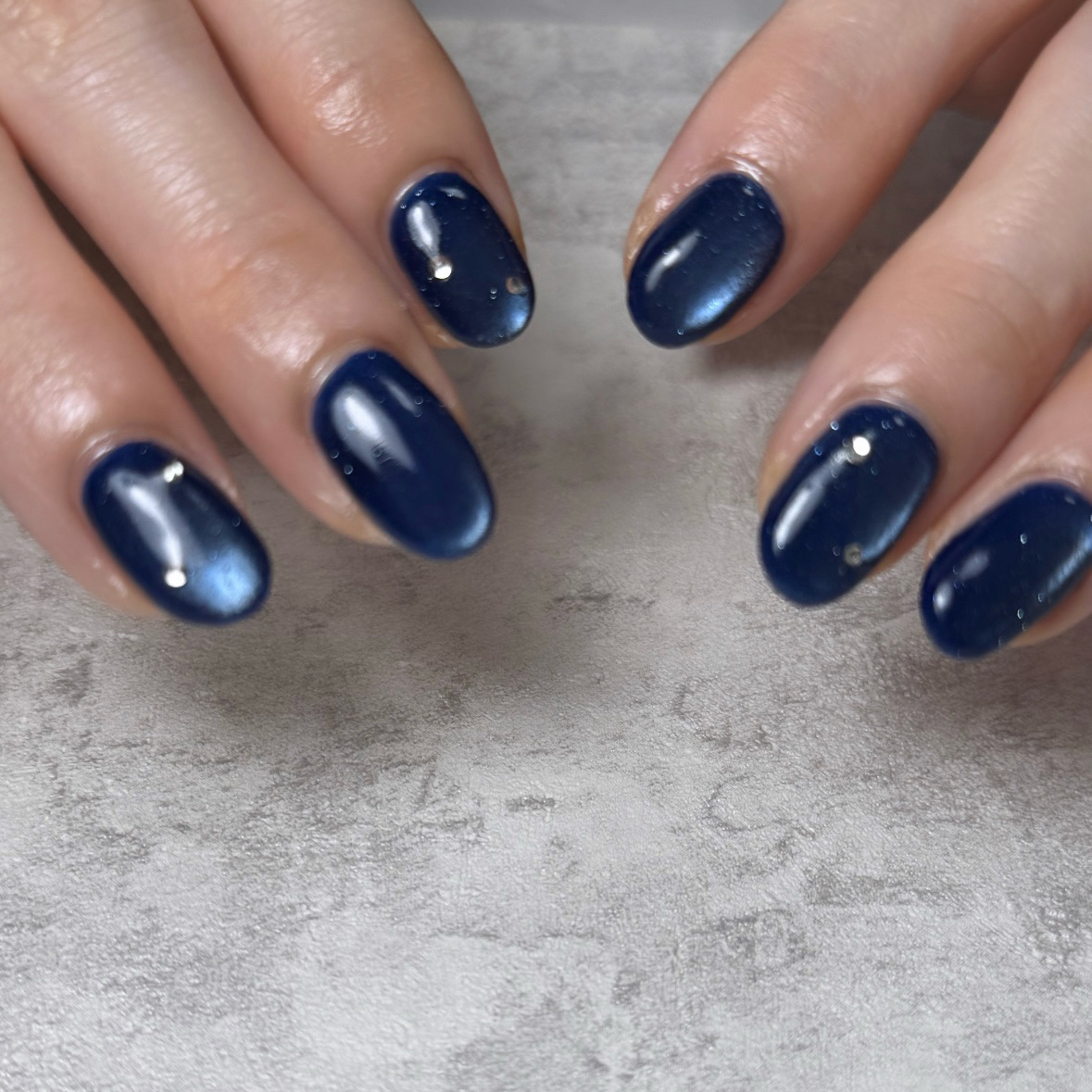 flowers_nail