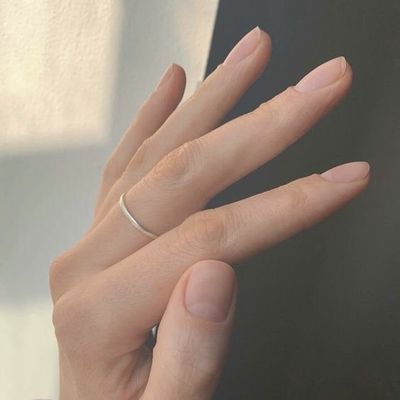 HAND オフのみソフトジェル　全員