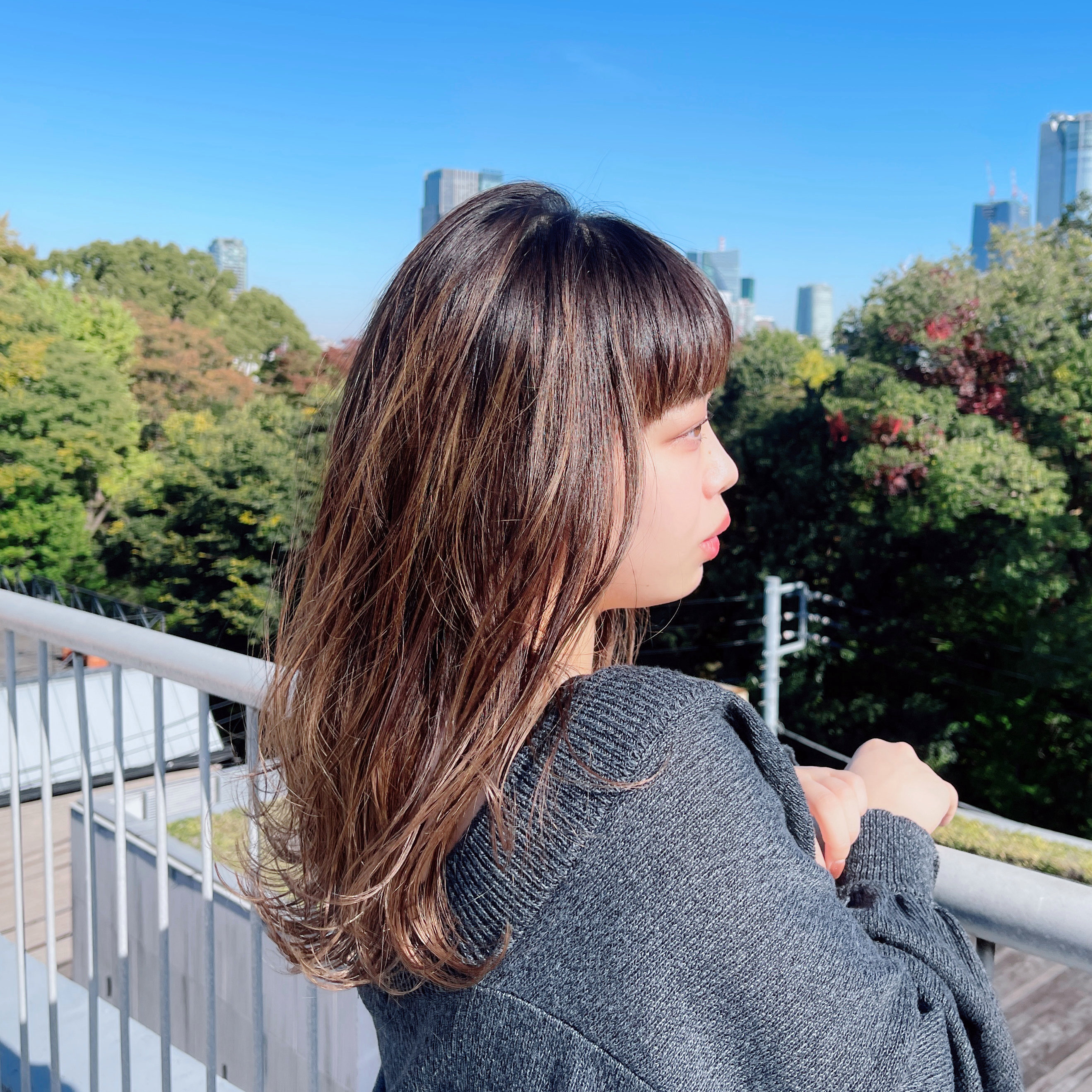 maru_DOGMANIA