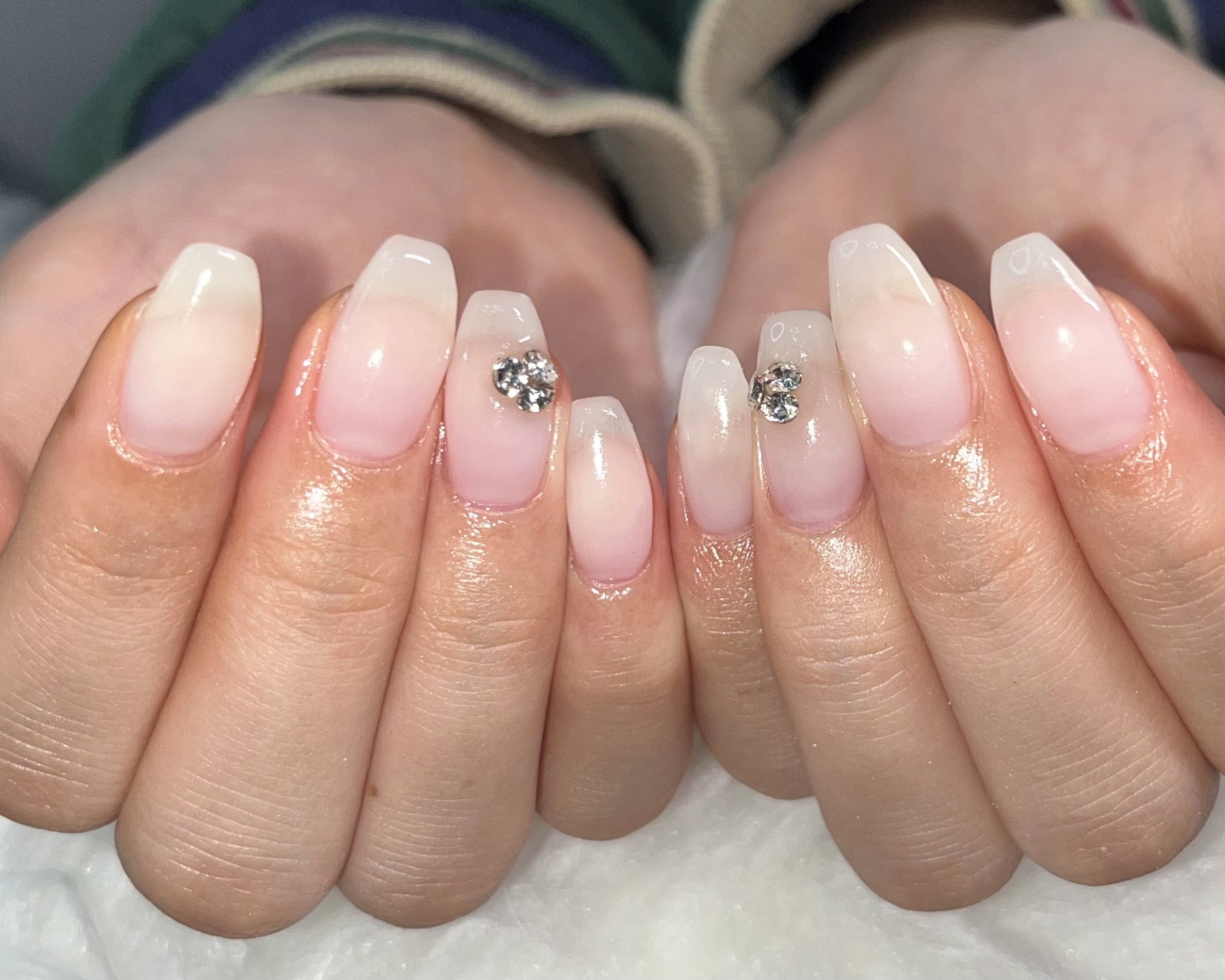 Ns_Nail_Nari
