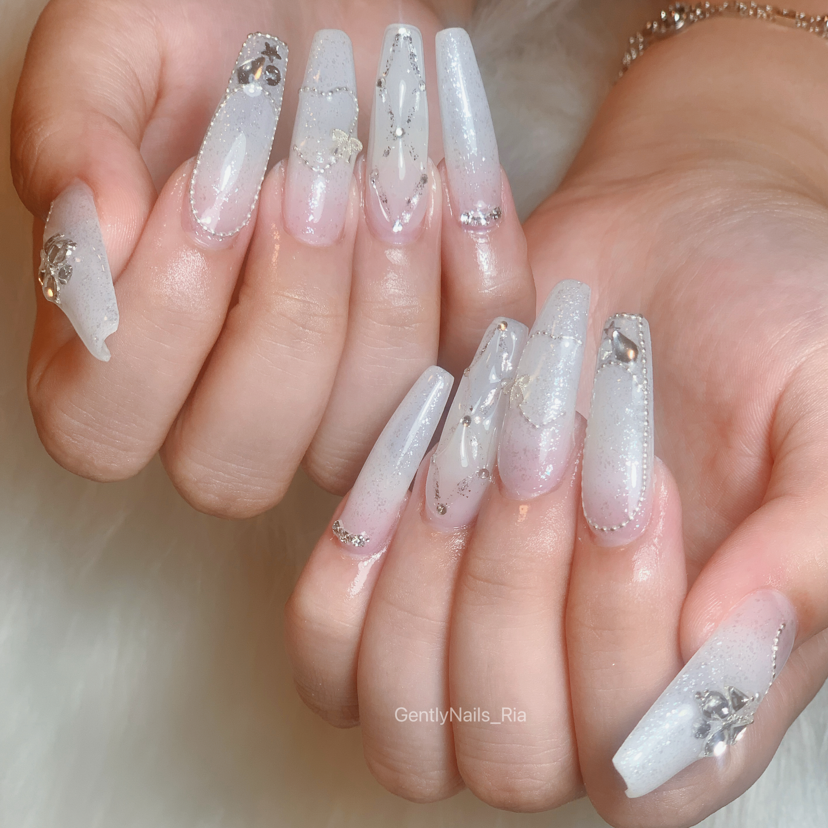 GentlyNails_Ria