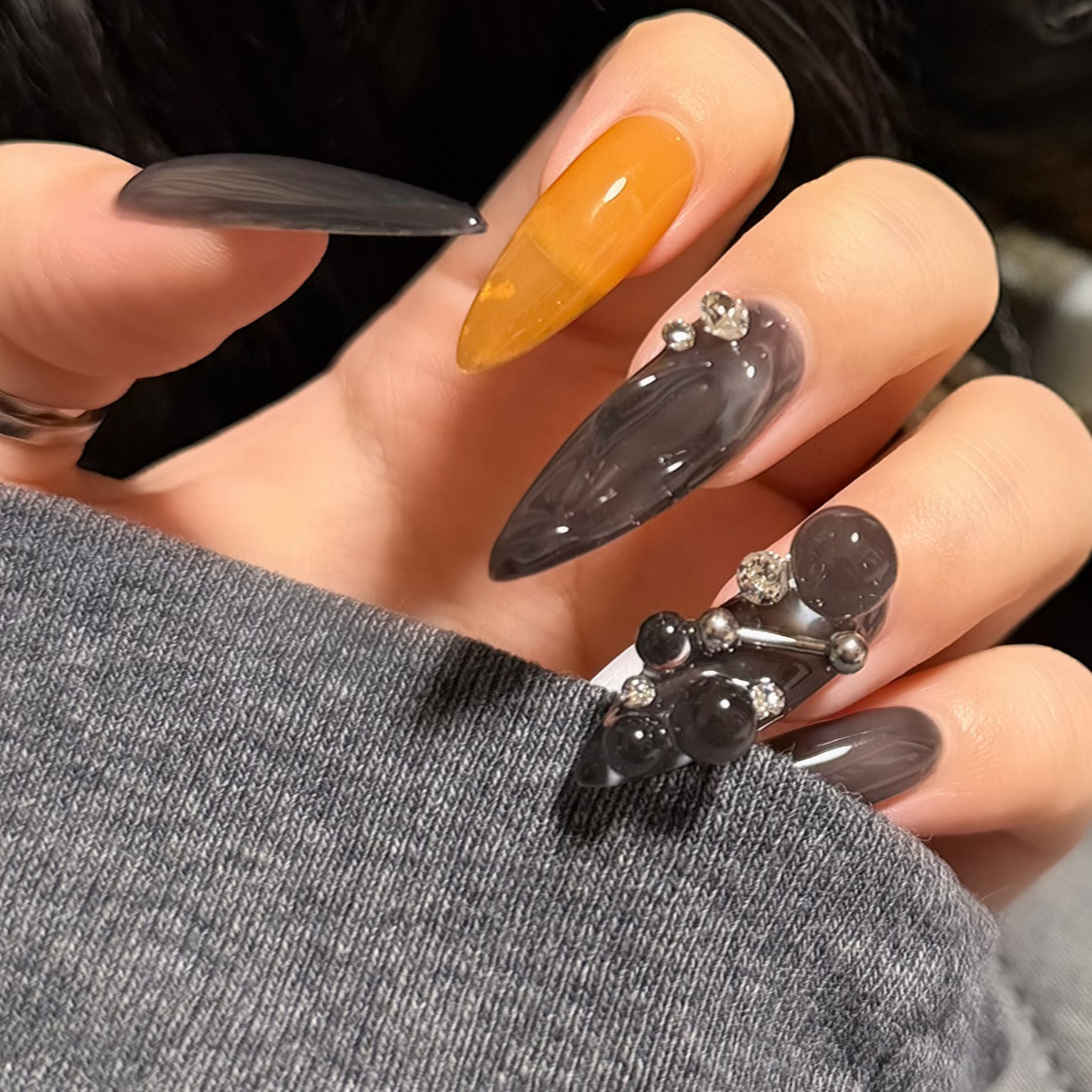 _hnnnail.gg_