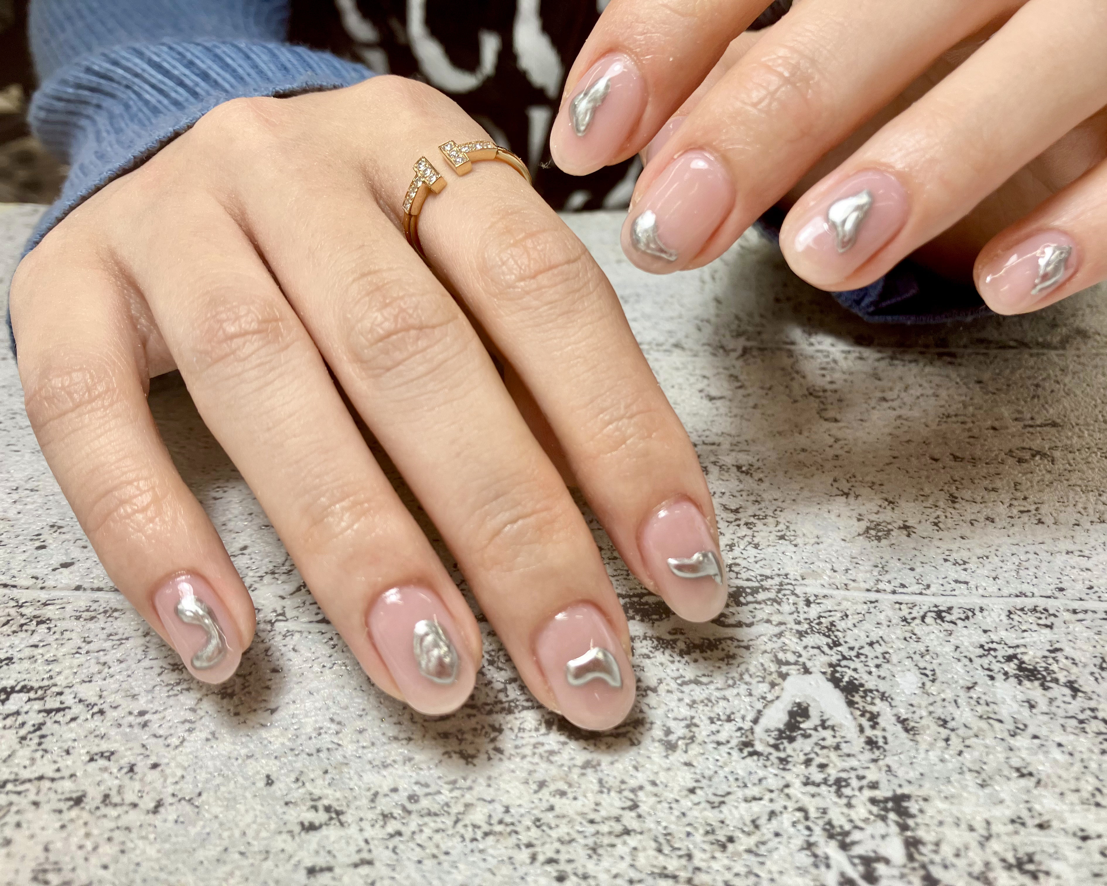 NAIL_39