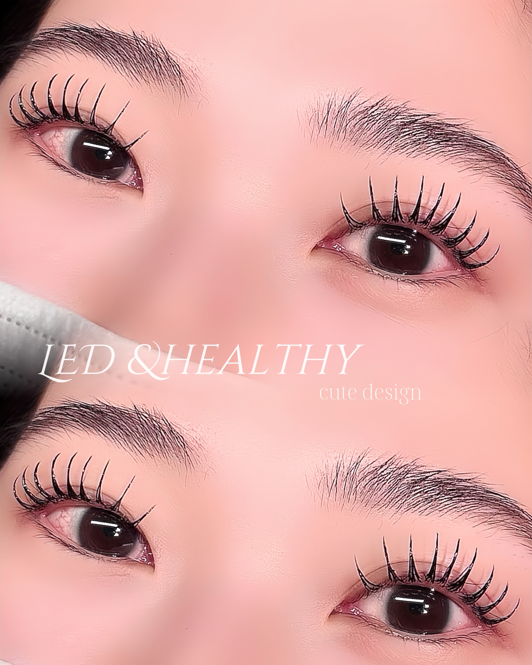 _0925eye