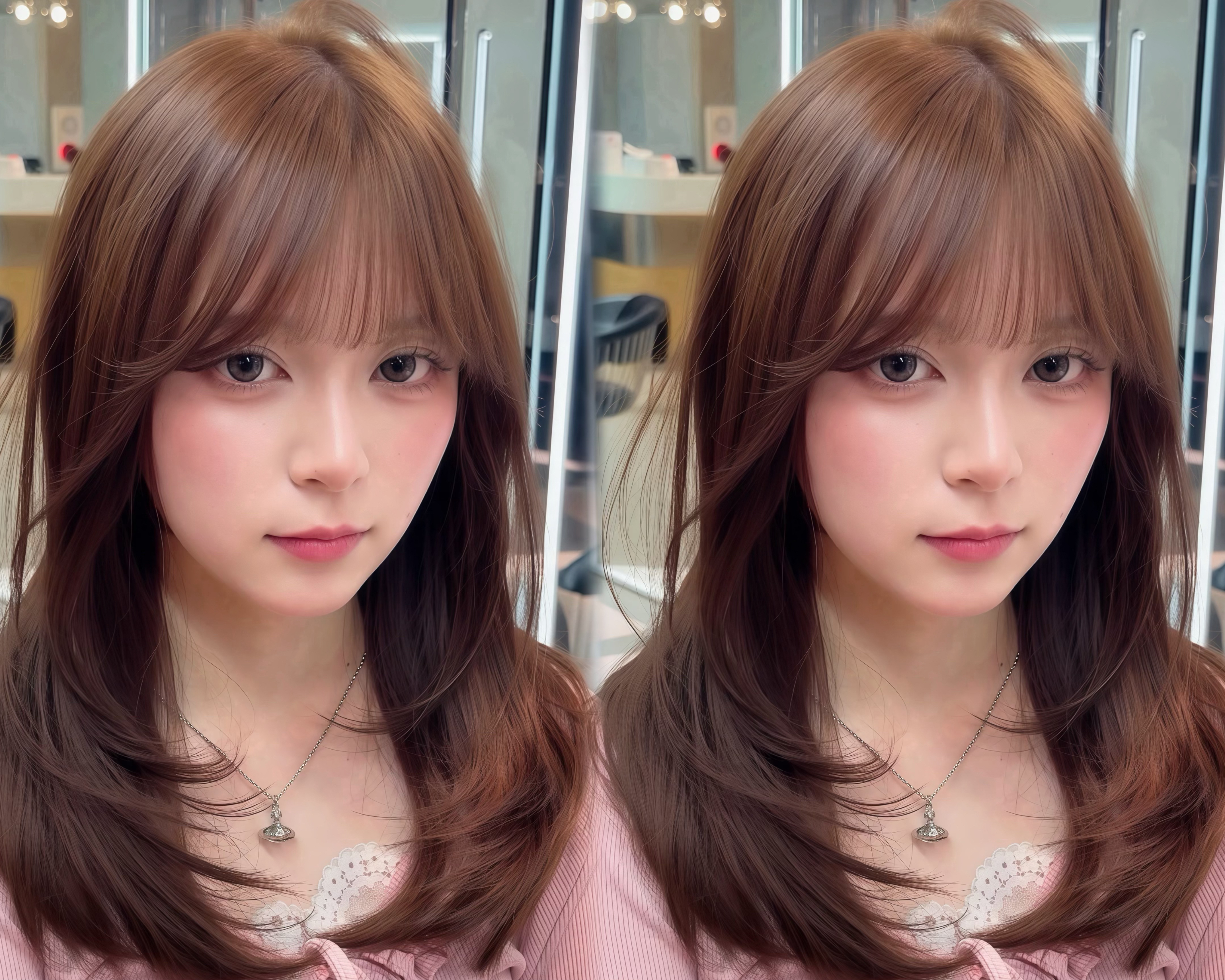 lond_kiyoshi