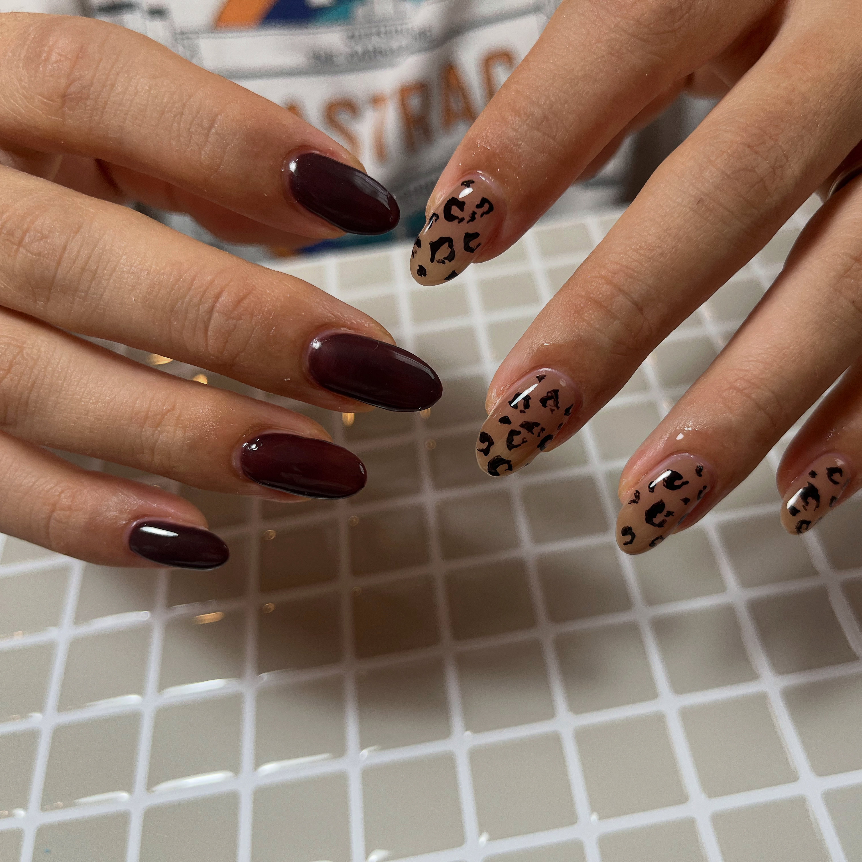 miori_nail_cheri
