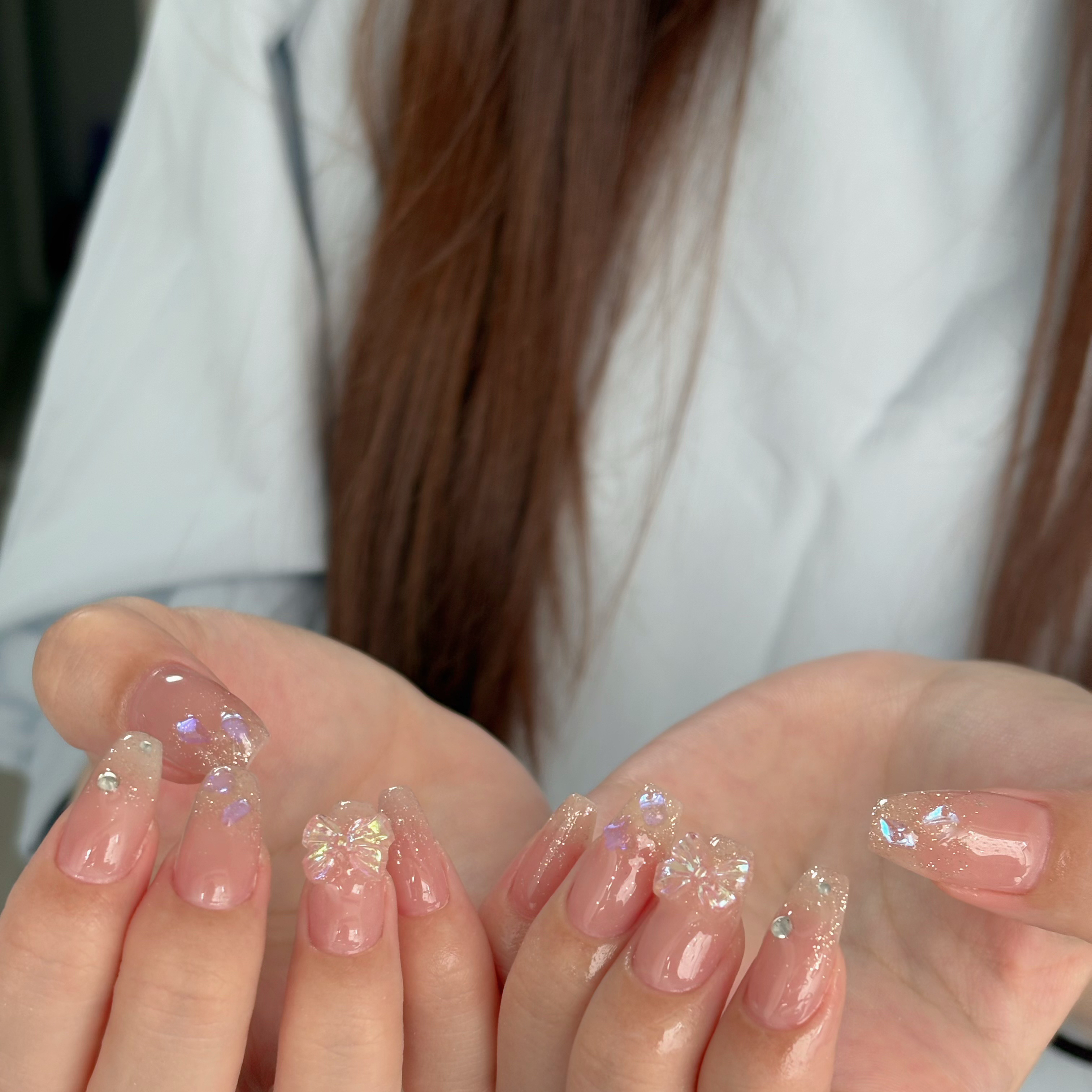 Lune_hana