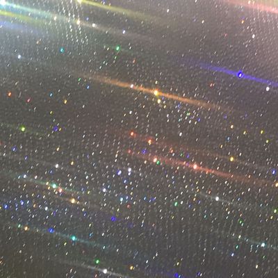 長さだし6〜10本　¥800/本