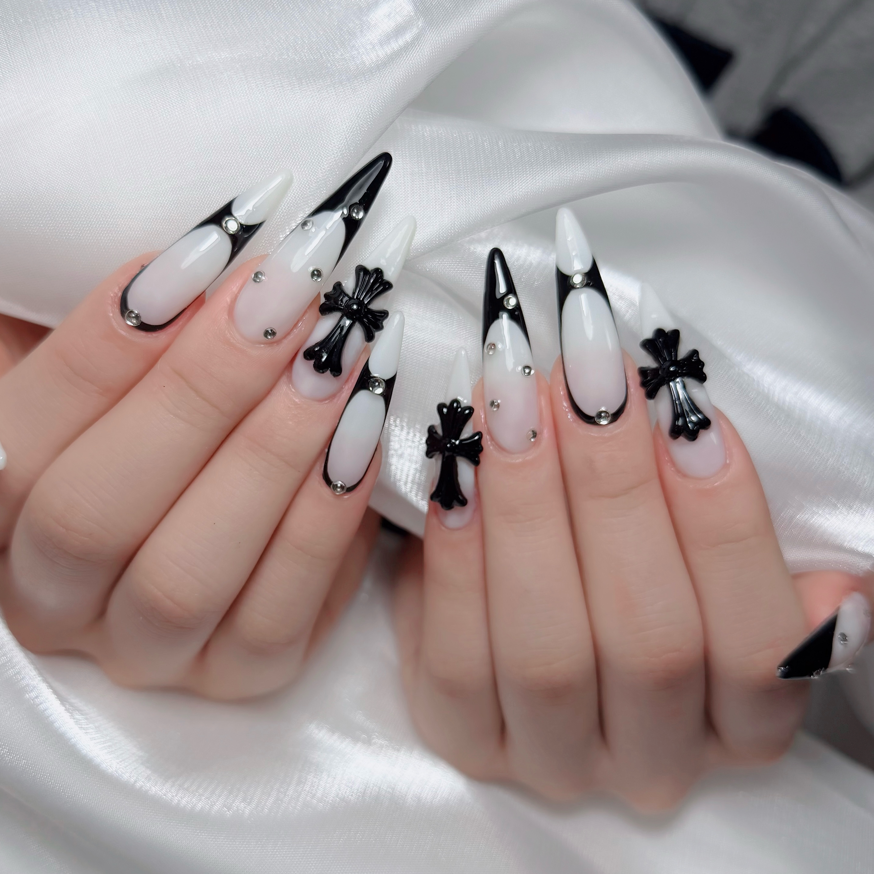 Leniee02