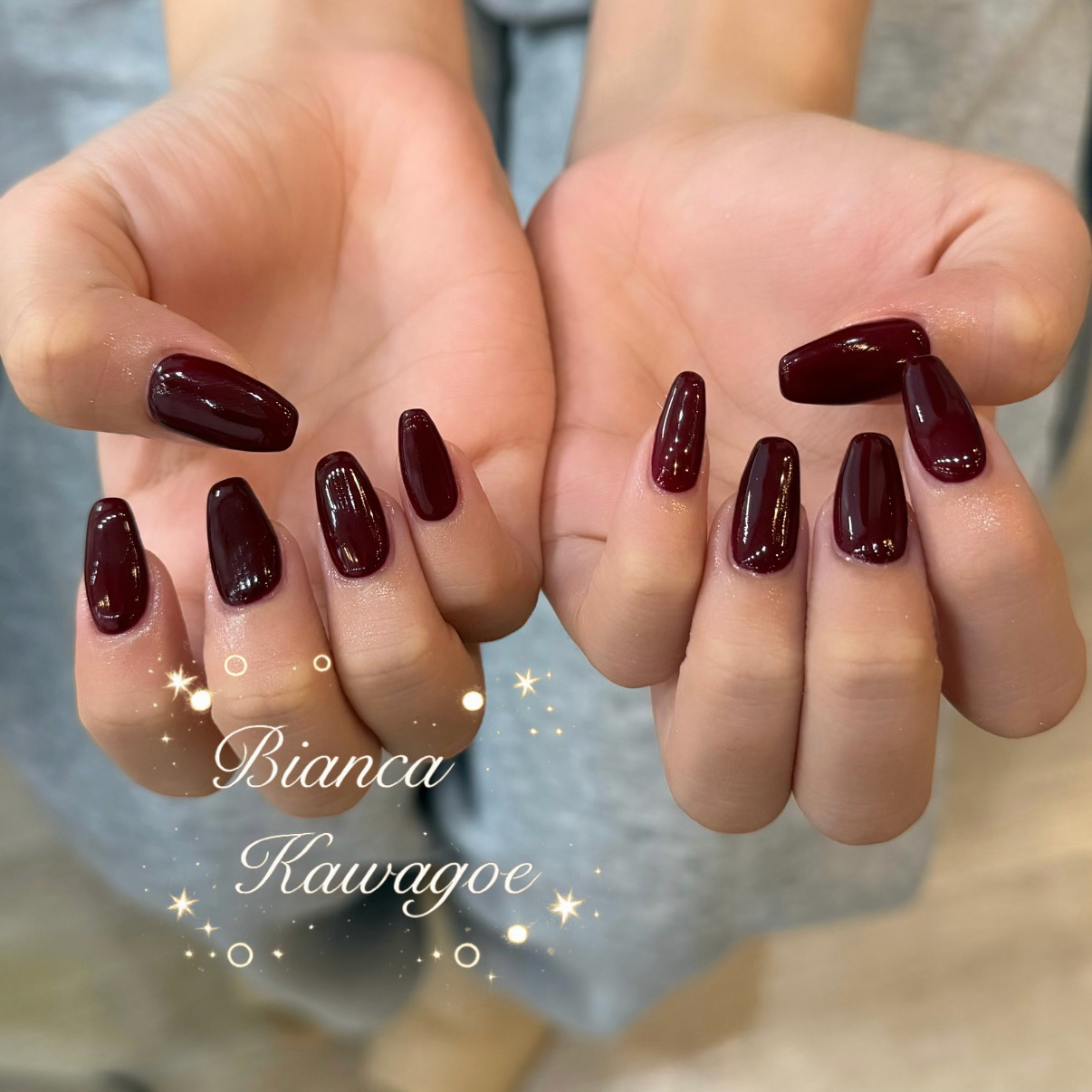 Bianca_Sato.